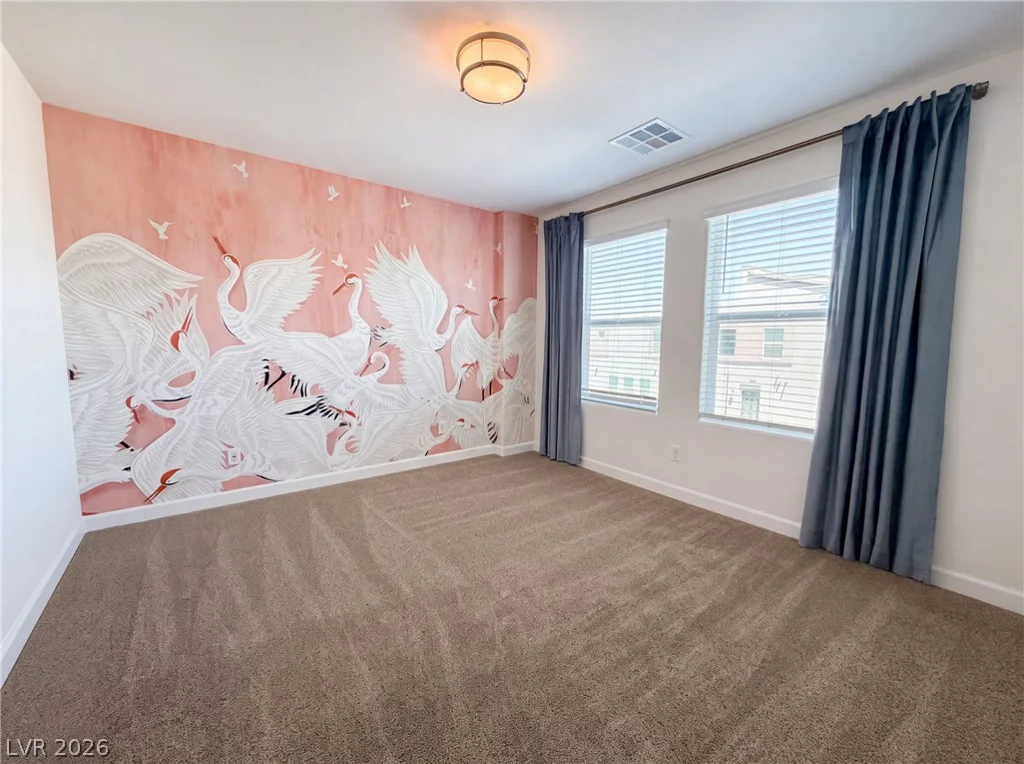 541 Bellum, Henderson, NV 89011