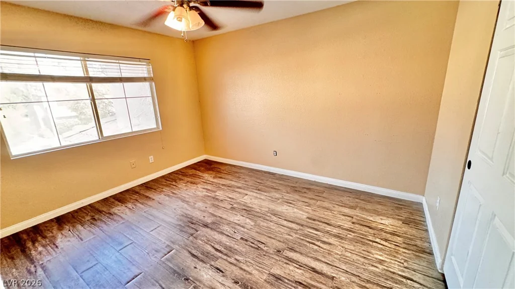 3725 Deer Flats, Las Vegas, NV 89129
