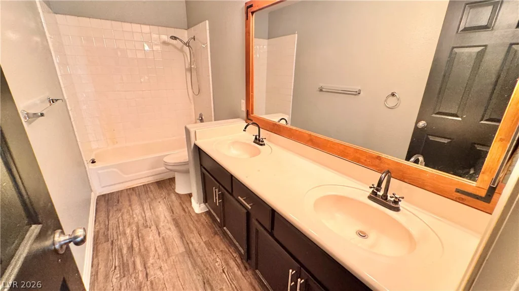 3725 Deer Flats, Las Vegas, NV 89129