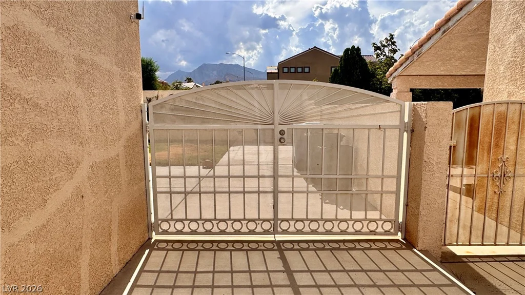 3725 Deer Flats, Las Vegas, NV 89129