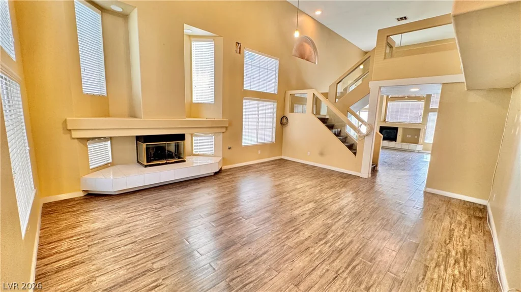 3725 Deer Flats, Las Vegas, NV 89129