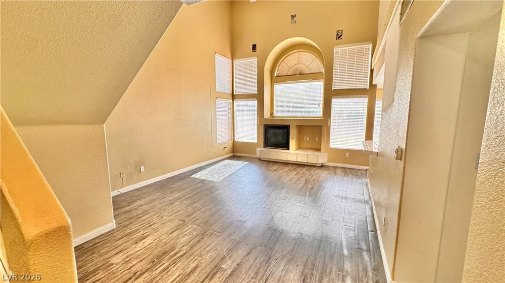 3725 Deer Flats, Las Vegas, NV 89129