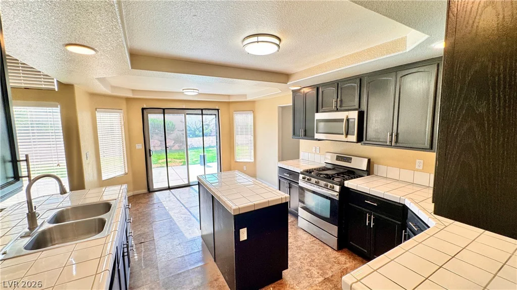 3725 Deer Flats, Las Vegas, NV 89129