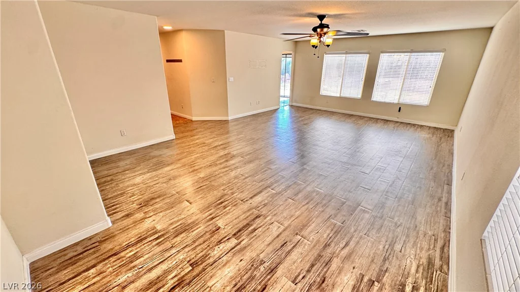 3725 Deer Flats, Las Vegas, NV 89129