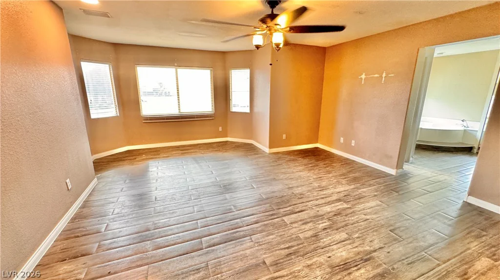 3725 Deer Flats, Las Vegas, NV 89129