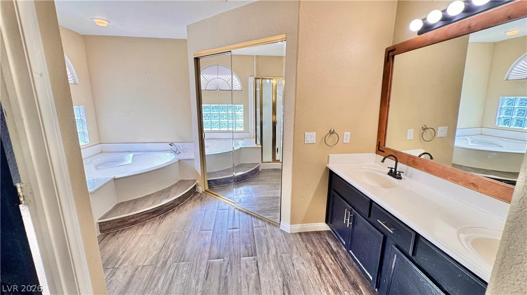 3725 Deer Flats, Las Vegas, NV 89129