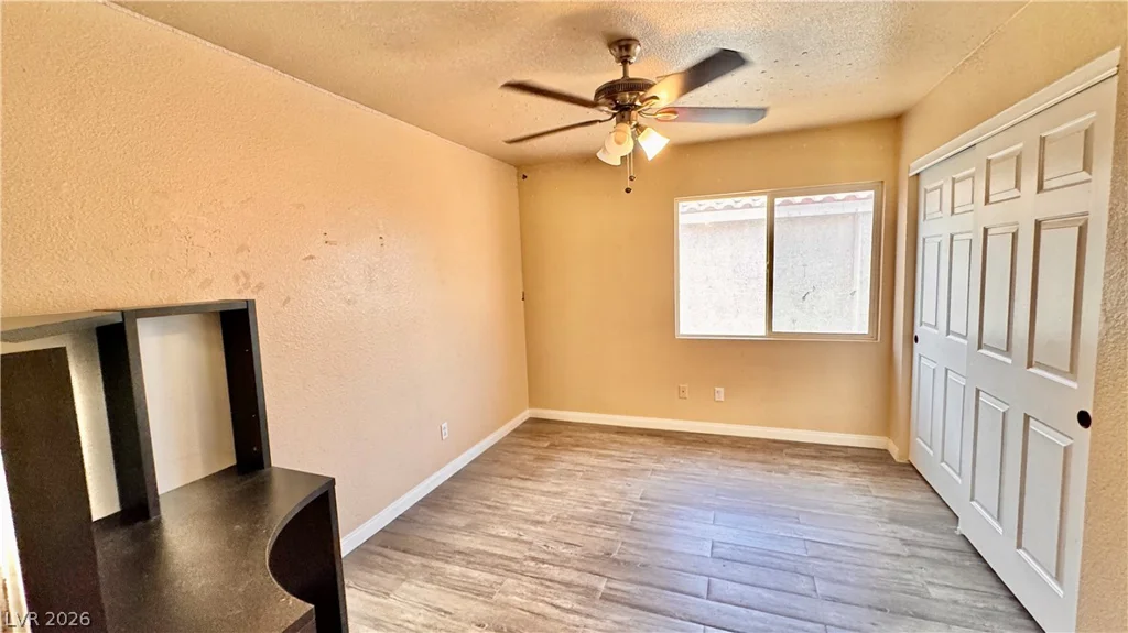 3725 Deer Flats, Las Vegas, NV 89129