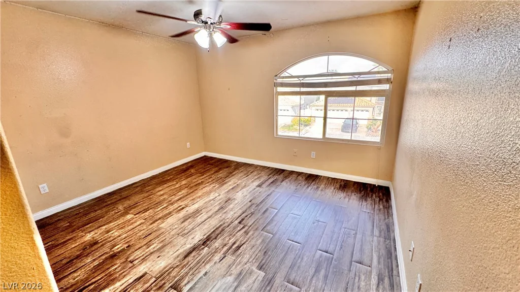 3725 Deer Flats, Las Vegas, NV 89129
