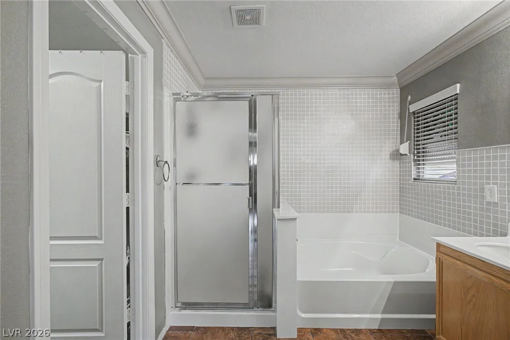 5536 Green Ferry, Las Vegas, NV 89131