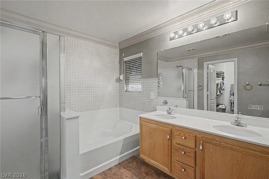 5536 Green Ferry, Las Vegas, NV 89131