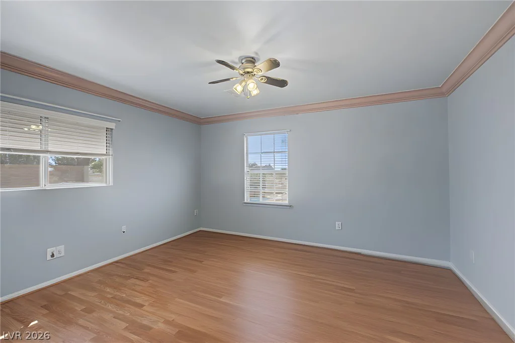 5536 Green Ferry, Las Vegas, NV 89131