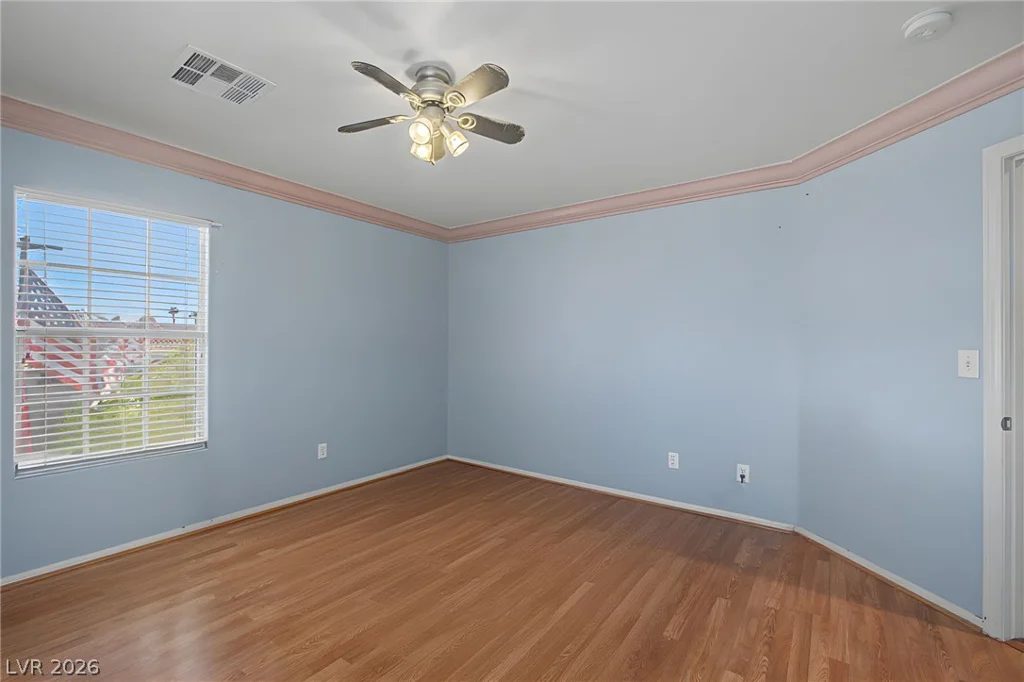 5536 Green Ferry, Las Vegas, NV 89131