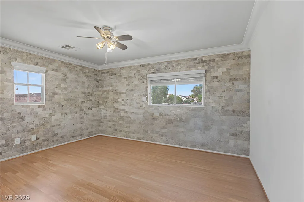 5536 Green Ferry, Las Vegas, NV 89131