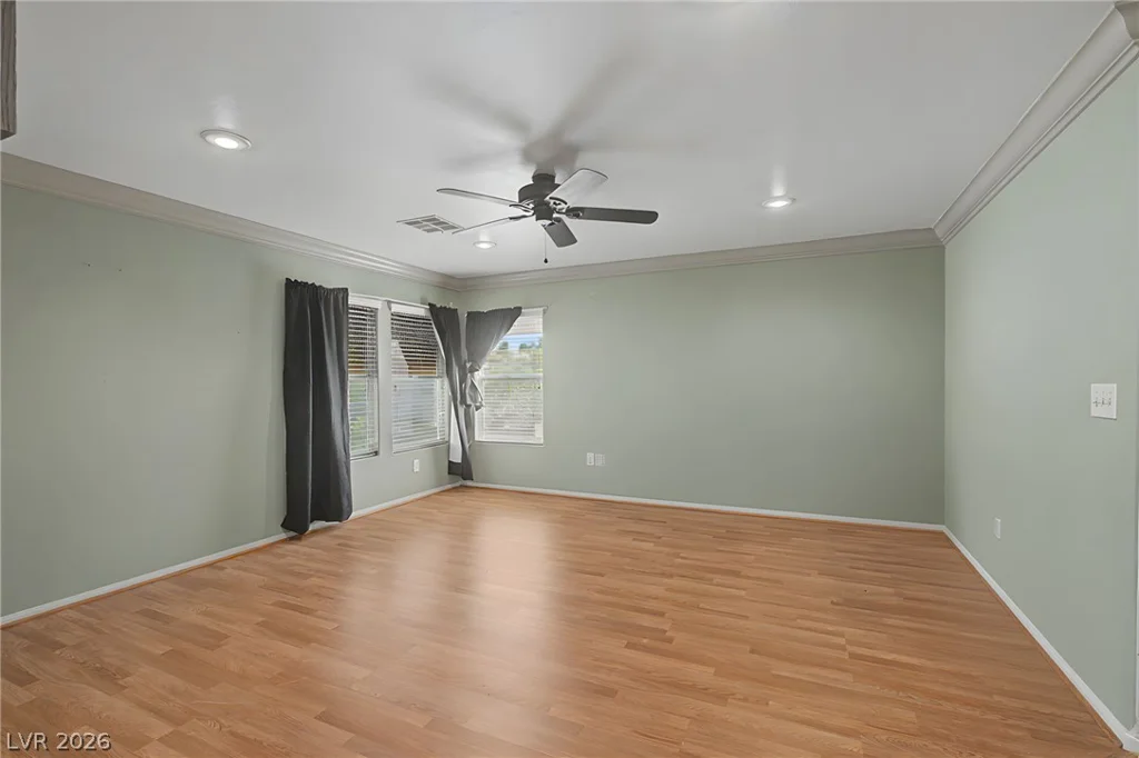 5536 Green Ferry, Las Vegas, NV 89131