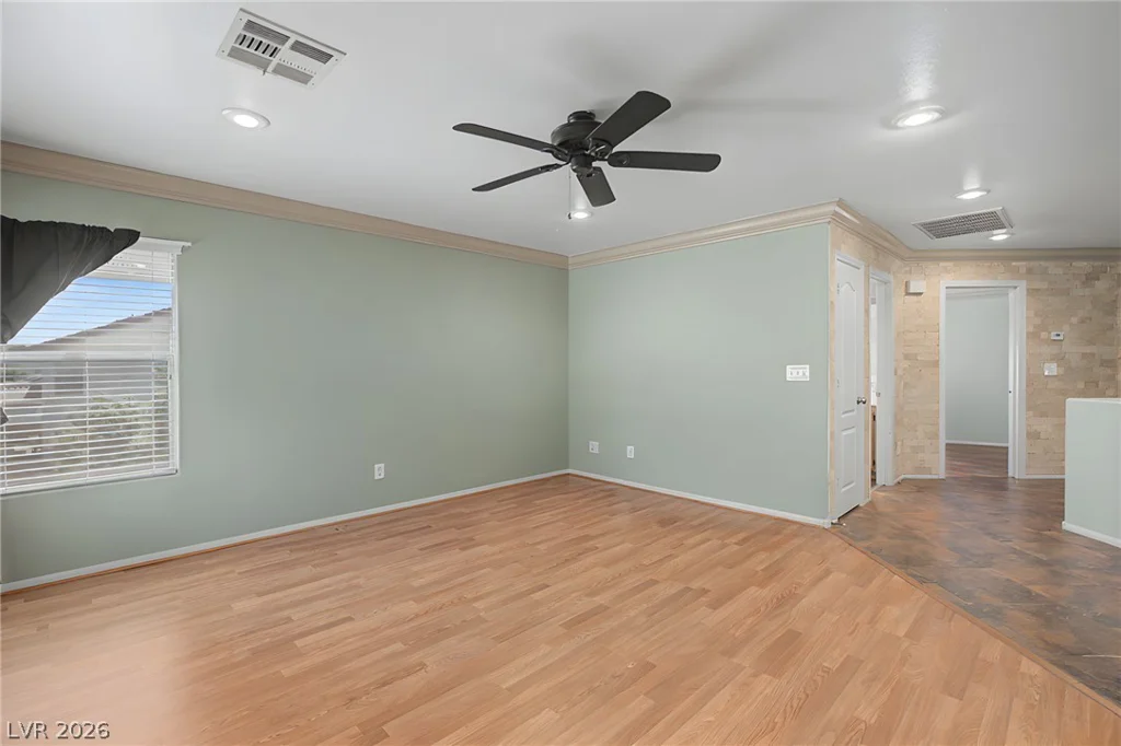 5536 Green Ferry, Las Vegas, NV 89131