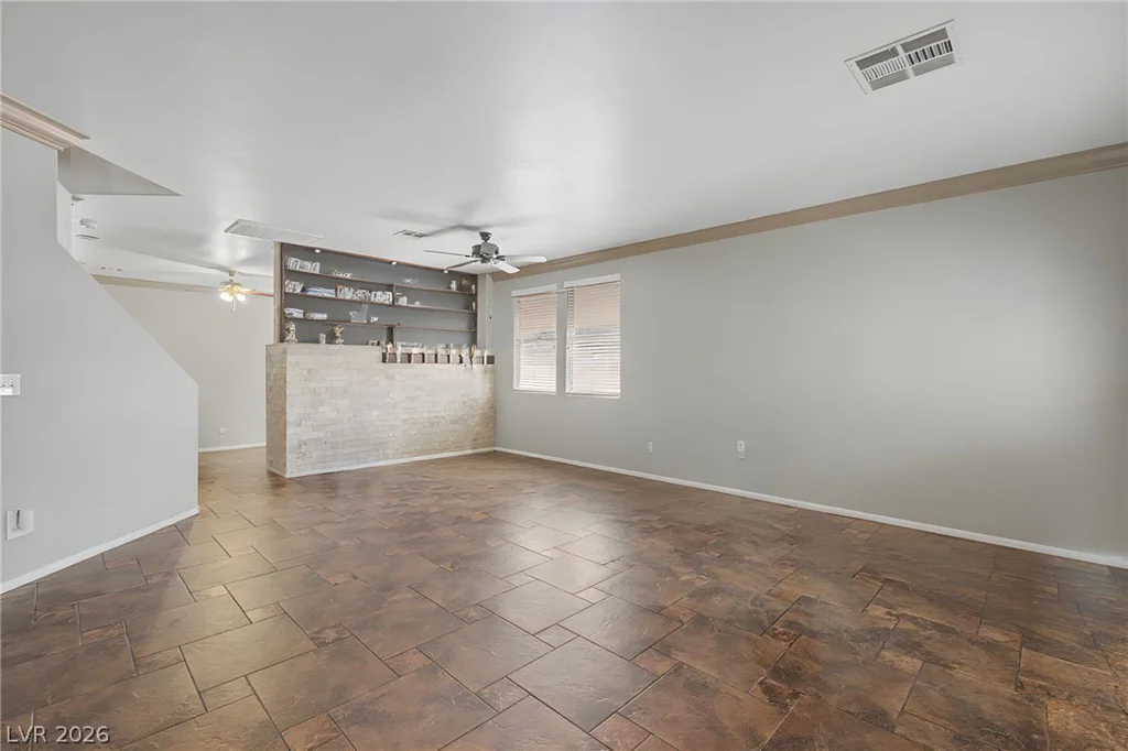 5536 Green Ferry, Las Vegas, NV 89131