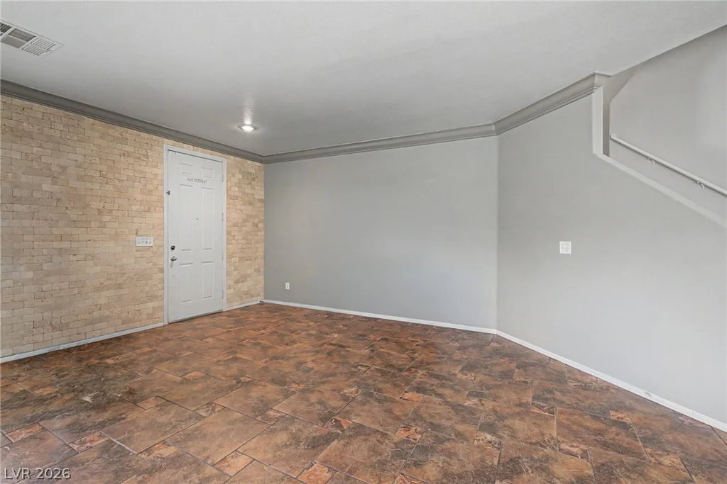 5536 Green Ferry, Las Vegas, NV 89131