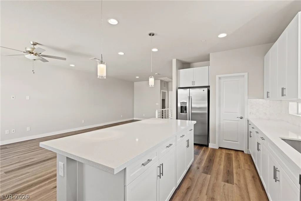 8629 Ensworth, Las Vegas, NV 89123