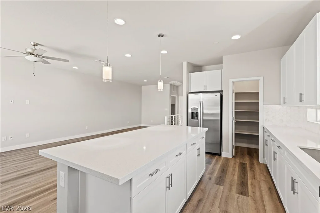 8629 Ensworth, Las Vegas, NV 89123