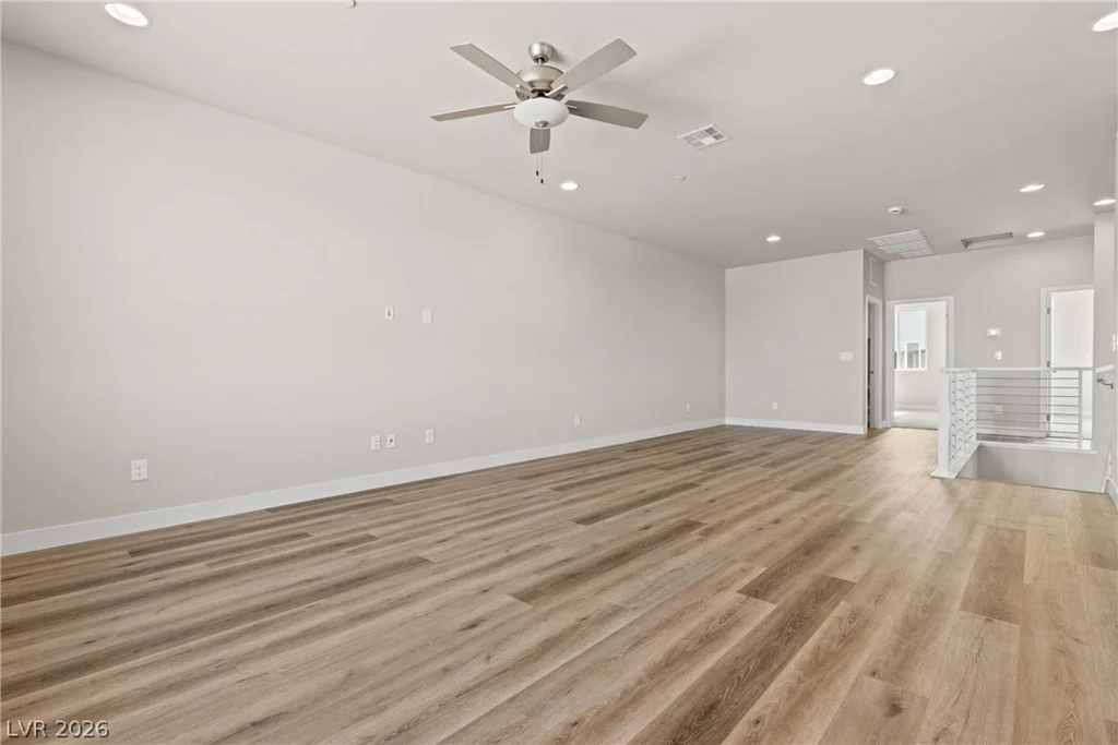 8629 Ensworth, Las Vegas, NV 89123