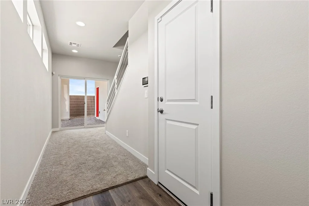 8629 Ensworth, Las Vegas, NV 89123