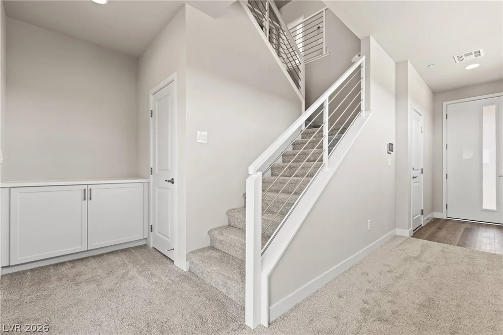 8629 Ensworth, Las Vegas, NV 89123