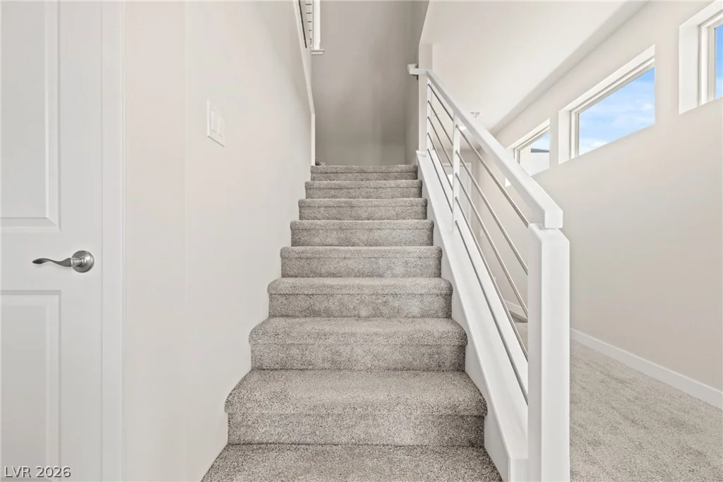 8629 Ensworth, Las Vegas, NV 89123