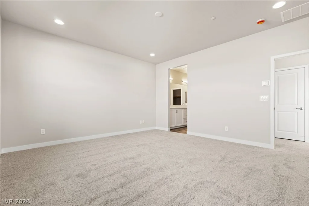 8629 Ensworth, Las Vegas, NV 89123