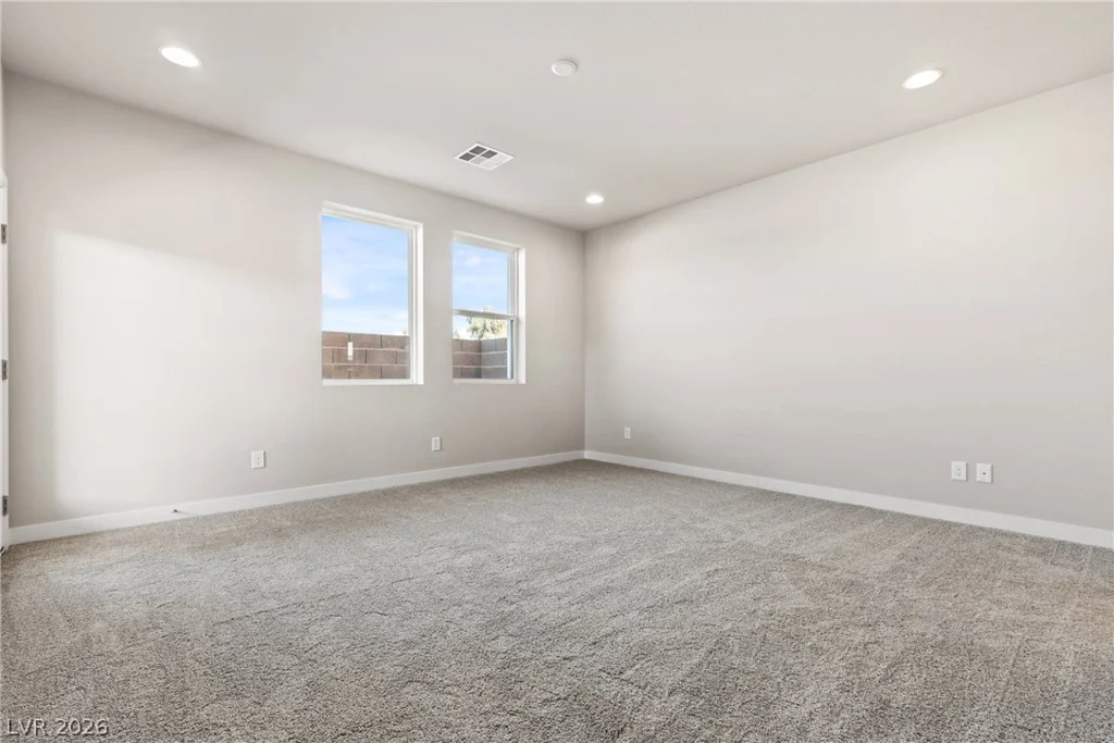 8629 Ensworth, Las Vegas, NV 89123