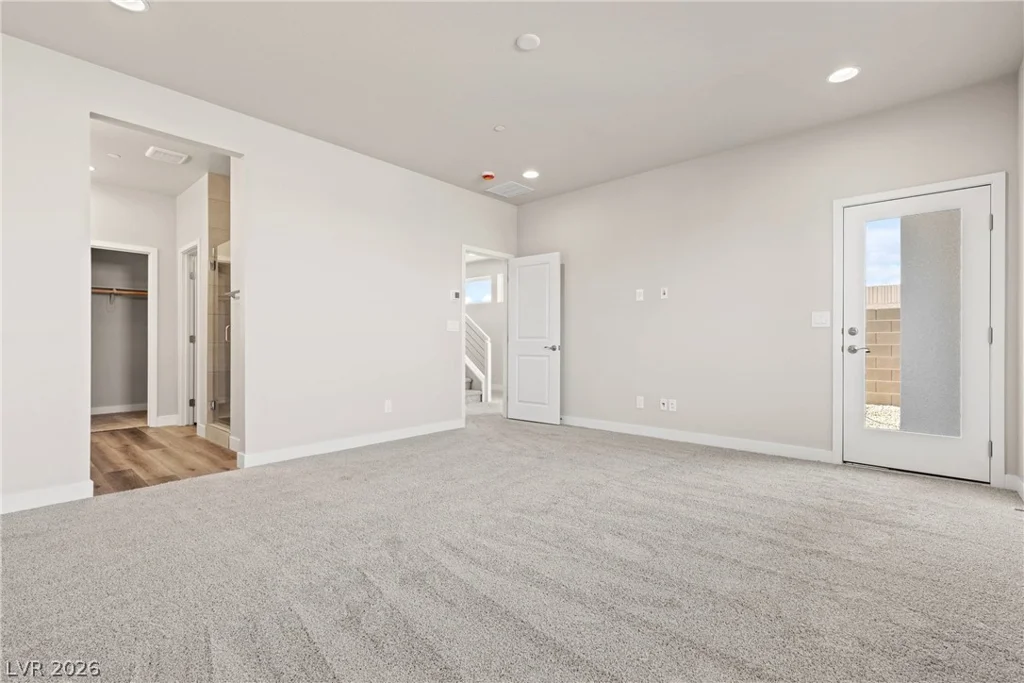 8629 Ensworth, Las Vegas, NV 89123