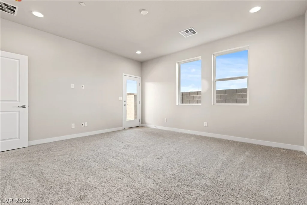 8629 Ensworth, Las Vegas, NV 89123