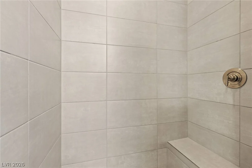 8629 Ensworth, Las Vegas, NV 89123