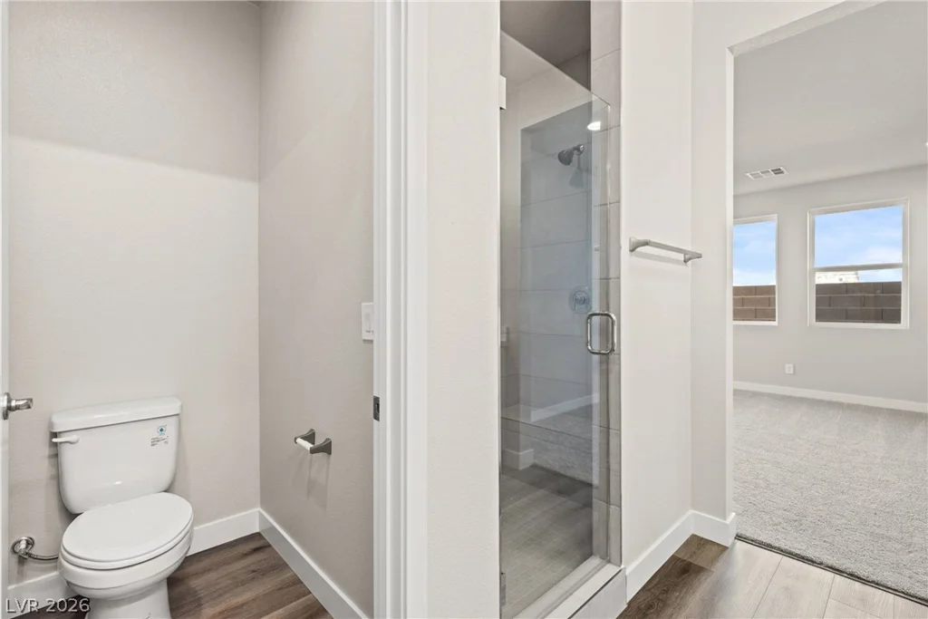 8629 Ensworth, Las Vegas, NV 89123