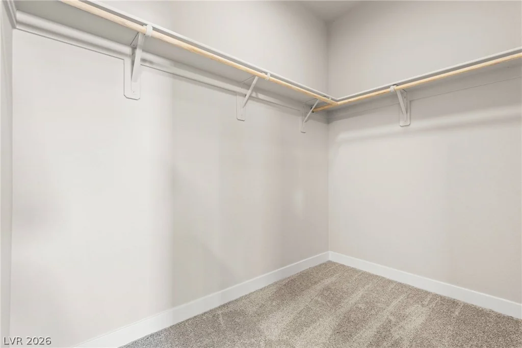 8629 Ensworth, Las Vegas, NV 89123