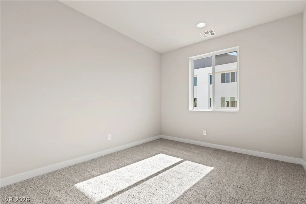 8629 Ensworth, Las Vegas, NV 89123