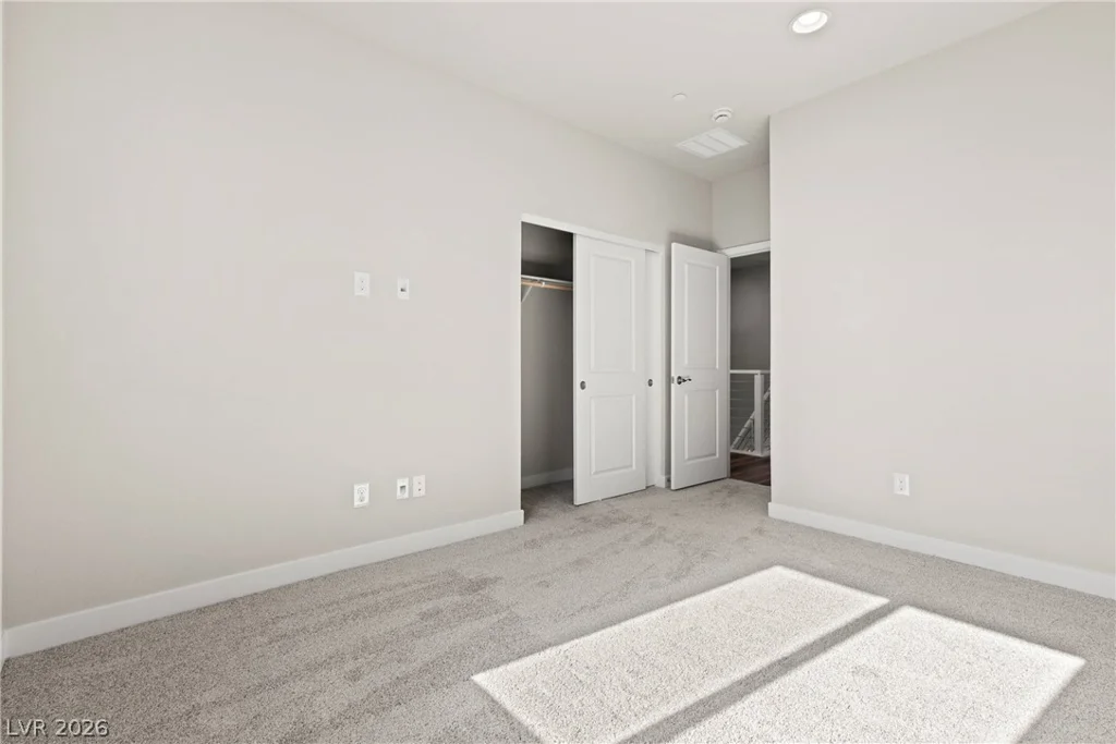 8629 Ensworth, Las Vegas, NV 89123