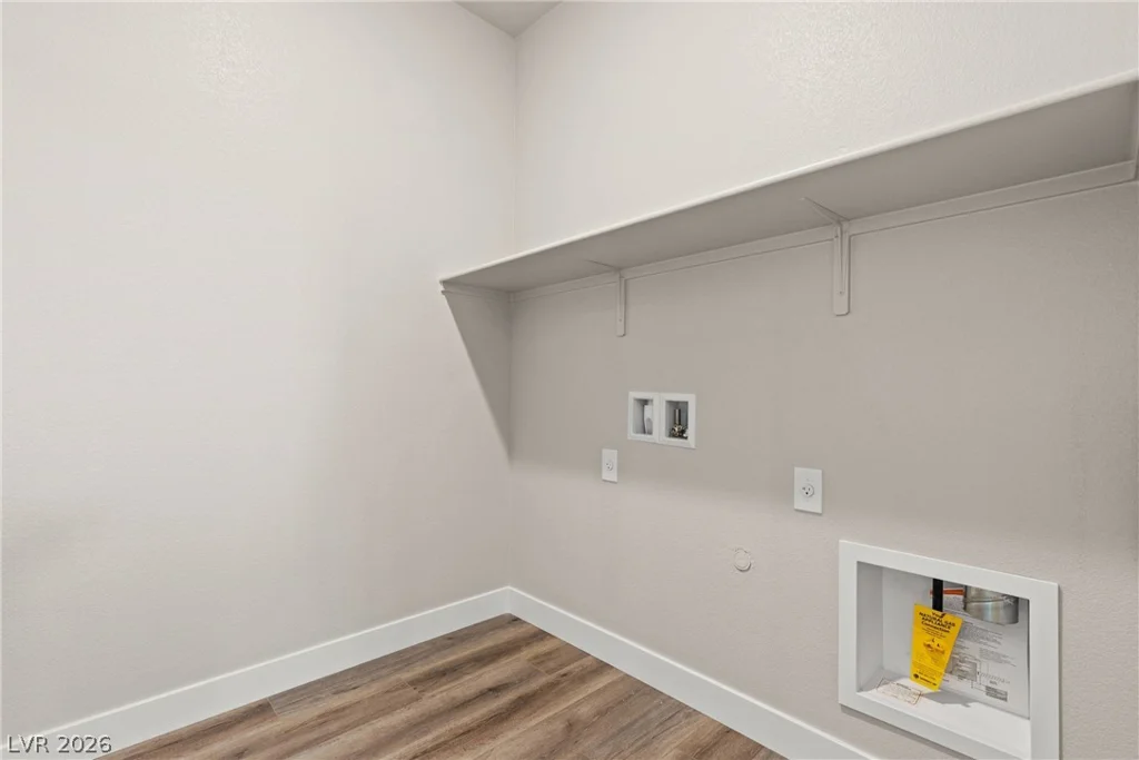 8629 Ensworth, Las Vegas, NV 89123