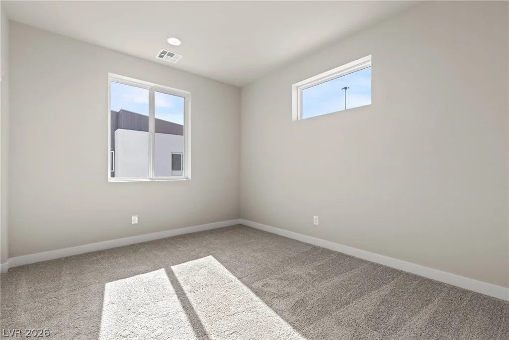 8629 Ensworth, Las Vegas, NV 89123