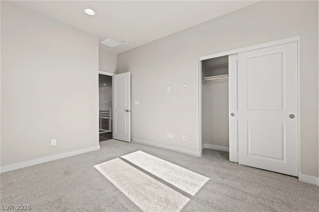 8629 Ensworth, Las Vegas, NV 89123