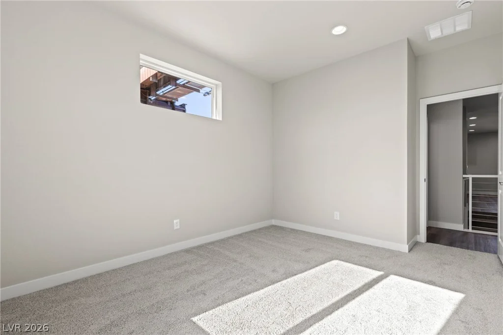8629 Ensworth, Las Vegas, NV 89123
