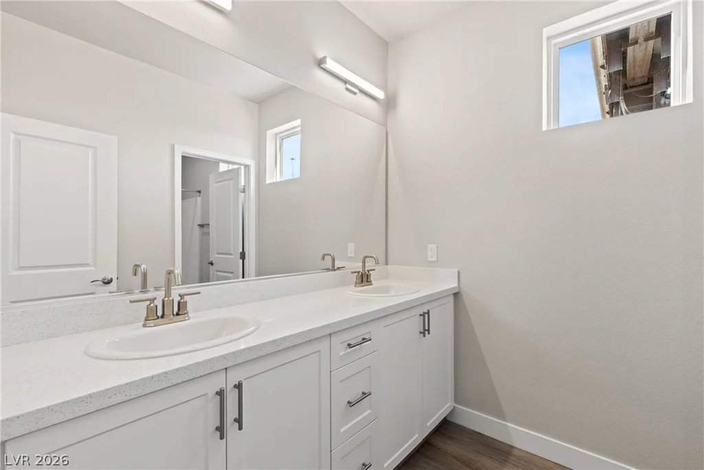 8629 Ensworth, Las Vegas, NV 89123