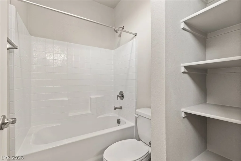 8629 Ensworth, Las Vegas, NV 89123