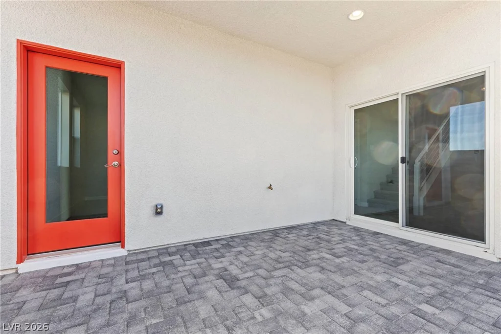 8629 Ensworth, Las Vegas, NV 89123
