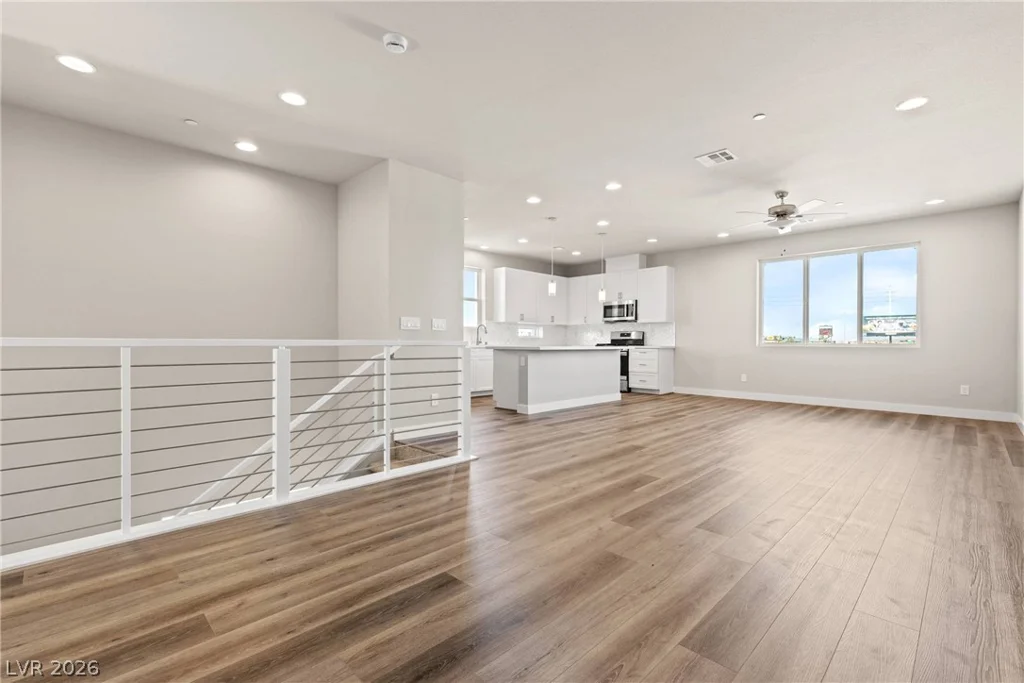 8629 Ensworth, Las Vegas, NV 89123