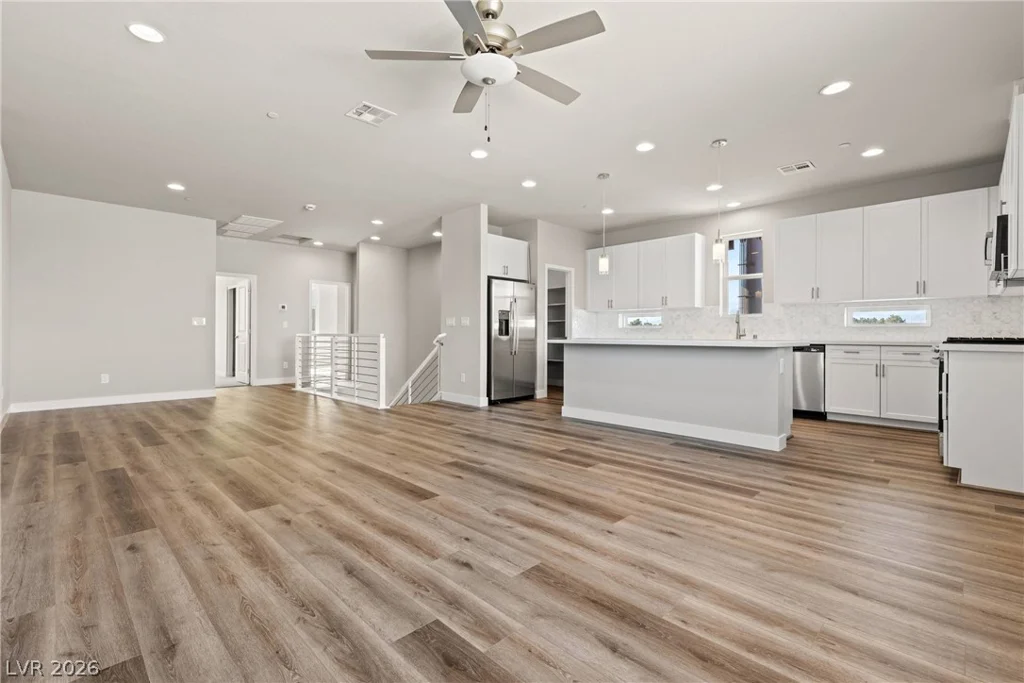 8629 Ensworth, Las Vegas, NV 89123