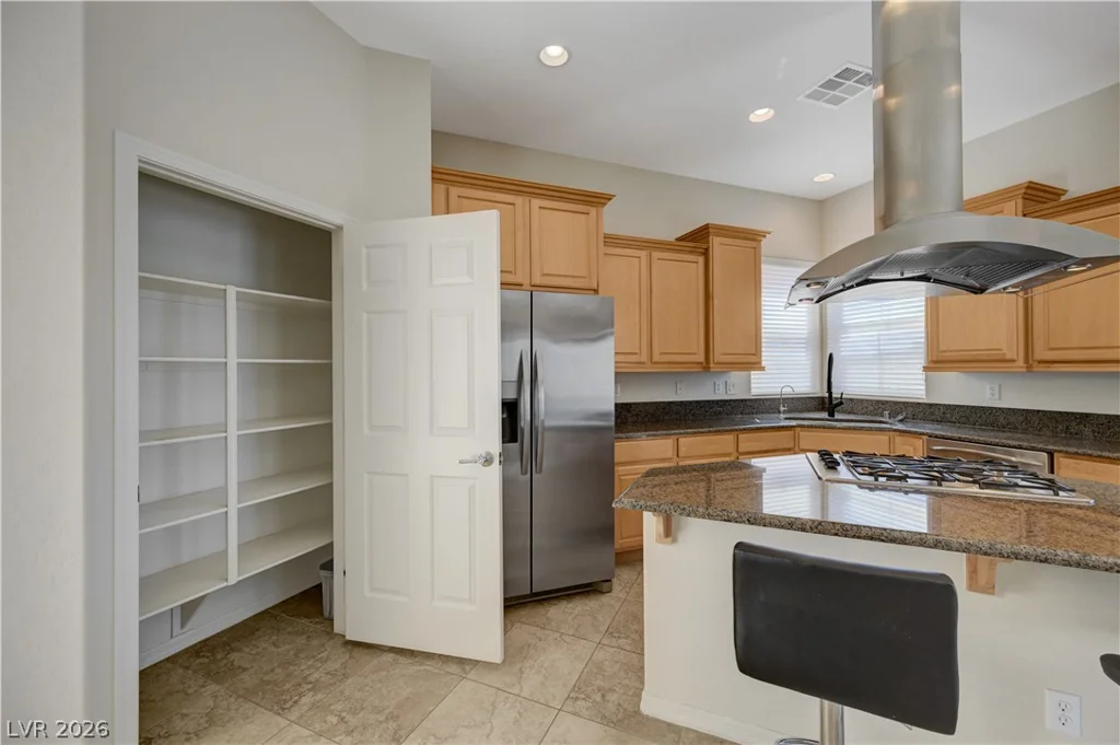 9213 Tudor Park, Las Vegas, NV 89145