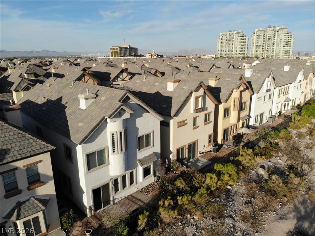 9213 Tudor Park, Las Vegas, NV 89145