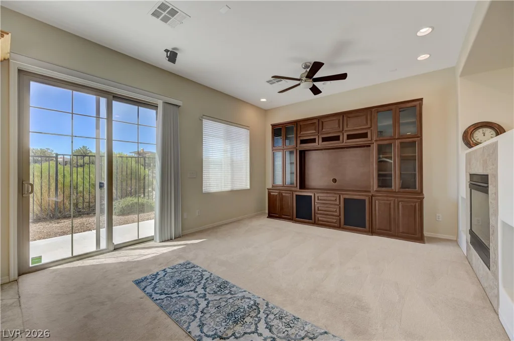 9213 Tudor Park, Las Vegas, NV 89145
