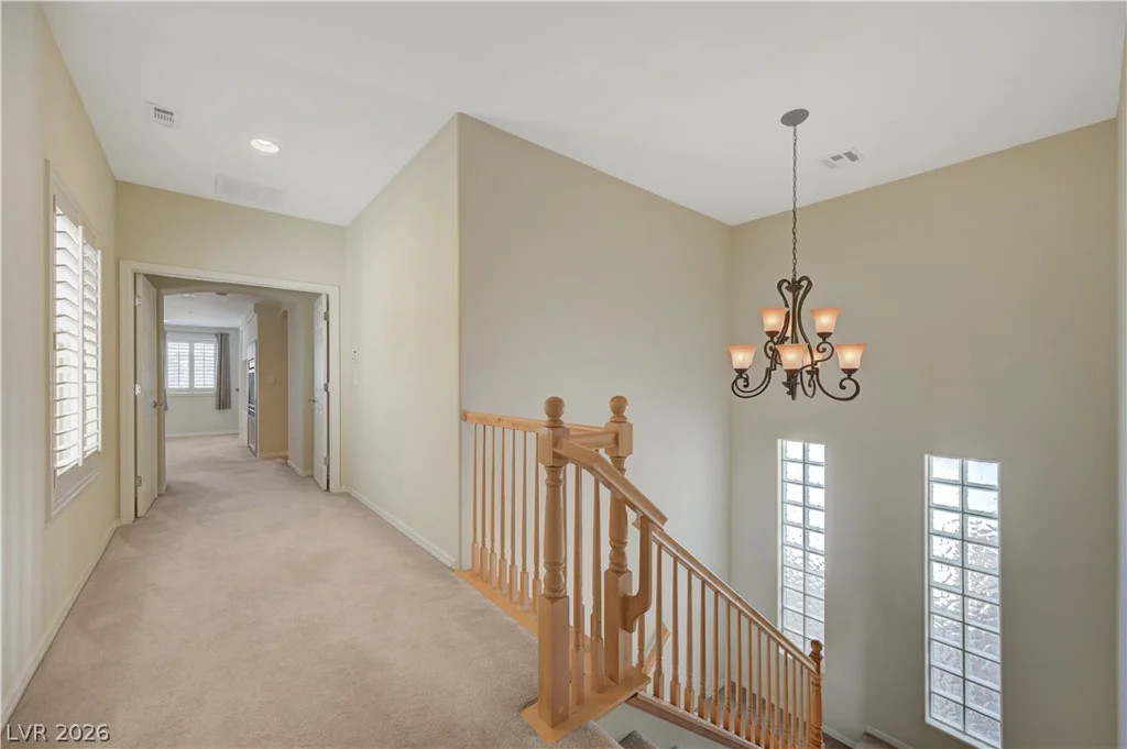 9213 Tudor Park, Las Vegas, NV 89145