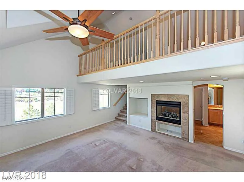 9213 Tudor Park, Las Vegas, NV 89145